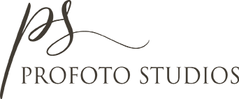 Profoto Studios