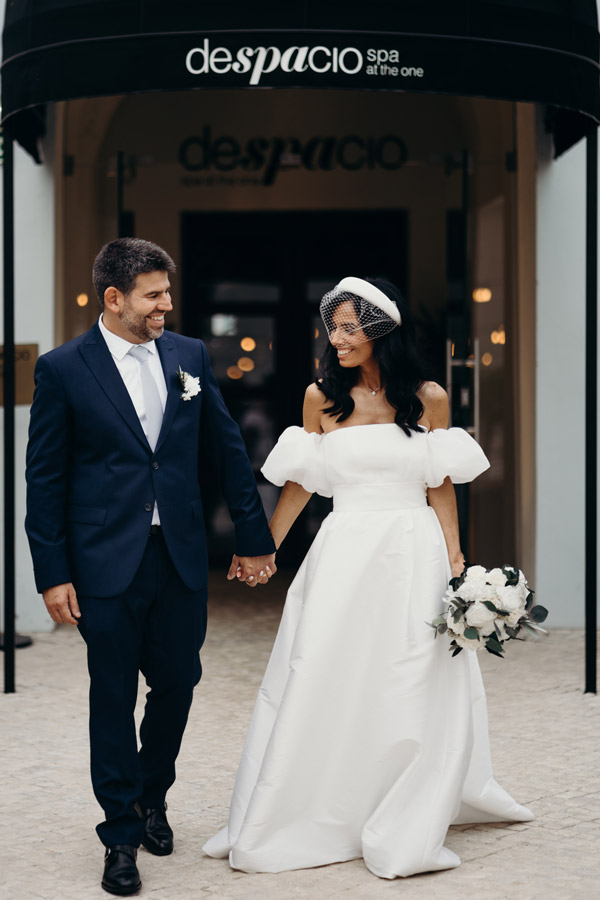 Campanha: The One, fotografia Profoto Studios